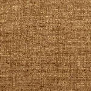 Texture Brass by Duralee Fabric Arts, Crafts & Sewing