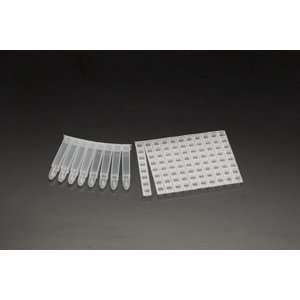 Mat Cover for CAE T105 50 and CAE T105 51. 12 Serrated Strips   10 