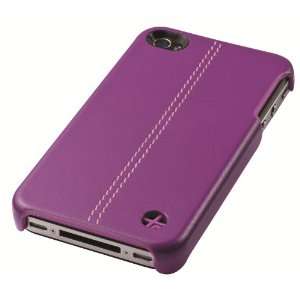  Trexta 10511 Snap On Classic Series for iPhone 4/4S   1 