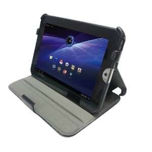   Thrive 7 Inch Tablet (3 Year Manufacturer Warranty From Poetic