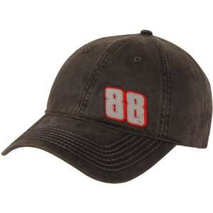   Dale Earnhardt Jr #88 NASCAR 2012 Vintage Speed Hat