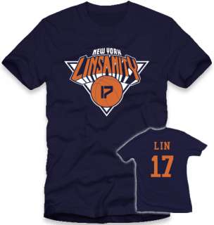 Jeremy Lin tee shirt New York Linsanity, tshirt, Linnin, Ballin  