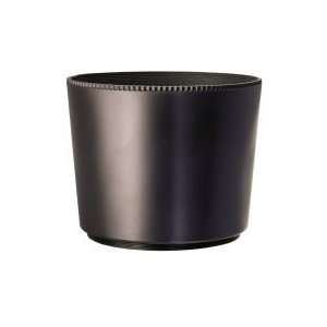  LS 082 Lens Shade For 82mm