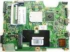 HP Compaq CQ50 AMD MotherBoar​d 486550 001 TESTED