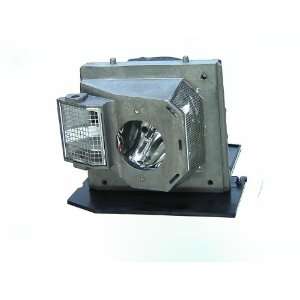  V7 300W OEM BL FS300B Projector Lamp Electronics