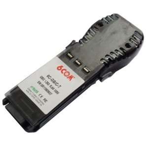 compatible h3c sfp transceiver gbic ge t a