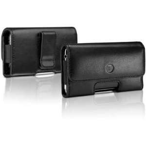   HipCase for iPhone 2G, 3G, 3GS and iPhone 4  Players & Accessories