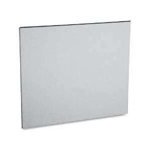  HON Products   HON   Simplicity II Systems Fabric Panel 