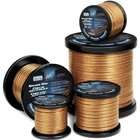 bell o sp7510 high performance 16 awg speaker wire 30