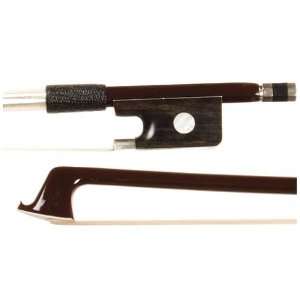  Glasser X Series Carbon Graphite Brown 15 and larger 