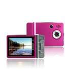 XO Vision Ematic 4 GB Video  Player with 2.4 Inch Screen, Built in 