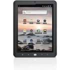 Coby Kyros 8 Inch Android 2.3 4 GB Internet Touchscreen Tablet 