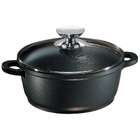 Berndes Dutch Oven with Cover 697449 by Berndes