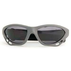  Mirrored Foam Padded Safety Sunglasses Airsoft Gun 