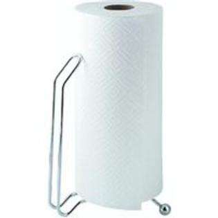 Paper Towel Holder Stand  Interdesign Tool Catalog General Purpose 