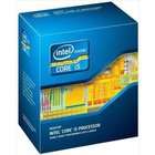 Intel Core i5 2320, 4x 3.00GHz 3.0 4 LGA 1155 Processor