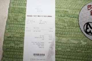   Yeezy 100% Deadstock with receipt from Commonwealth in VA Net/Net Sz 9