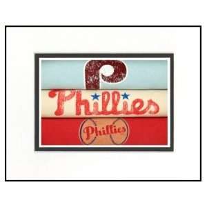  Philadelphia Phillies Vintage T Shirt Sports Art Sports 