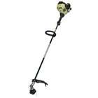 Cycle String Trimmer    Two Cycle String Trimmer