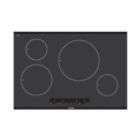 Bosch 30 Induction Cooktop   NIT3065UC