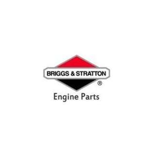 Owners Manual Briggs Stratton 158cc Engine  