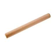 Paderno World Cuisine Wood French Rolling Pin 