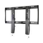 Sanus Super Slim Low Profile Wall Mount For 26 42 flat panel TVs