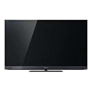 46 Bravia® KDL46EX620 Series LED LCD HDTV  Sony Computers 