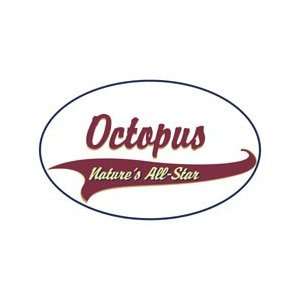  Octopus Shirts