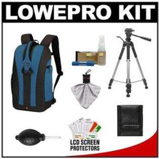lowepro camera backpack found 600 products