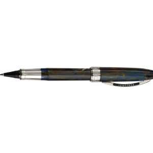   Impressionist 2011 Starry Night Eco Rollerball Pen