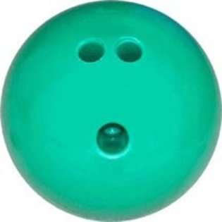 Shop for Bowling Accessories in the Fitness & Sports department of 