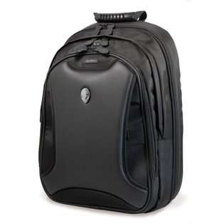 Mobile Edge Alienware Orion M14x Backpack   ScanFast (AWBP14) at  