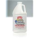 Natures Miracle Deep Cleaning Carpet Shampoo 64oz