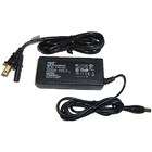 HQRP AC Power Adapter / Charger for Dell Latitude D530 / D531 / D531N 
