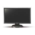 ACER 23w/1920x1080/800001/5ms V233H AJbd   LCD Monitor   TFT active 