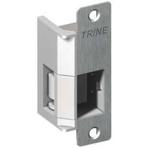  Trine EN 435 Premium Electric Strike