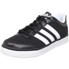 adidas men s supercup lt basketball shoe black running white