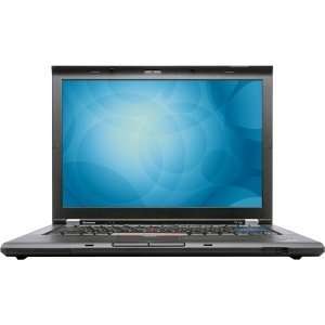 Core i5 i5 560M 2.66GHz   Black. TECH DEPOT ONLY PC11A030 EXPIRES 12 