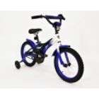 Verso by Kettler™ 16 Verso® by Kettler Falcon Bicycle