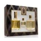 Paul Sebastian For Men 3 Piece Fragrance Gift Set