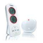 Remote Outdoor Thermometer  