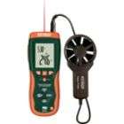 Infrared Thermometer W Laser  