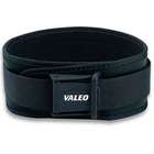 Valeo Fitness Gear Valeo   Competition Classic Lifting Belt L 6 W