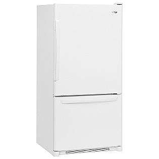  Freezer Refrigerator (ABB2221FE)  Amana Appliances Refrigerators 