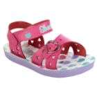 Cobbie Cuddlers Womens Bailey Chopout Slide Comfort Sandal Wide Width 