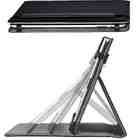 Targus Truss Case/Stand for iPad