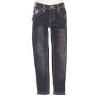 Almost Famous Juniors Bootcut Jeans
