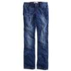 Route 66 Womens Skinny Boot Cut Jeans