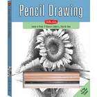 PencilThings KUM Assorted Designs, 1 Hole Pencil Sharpener, Waste 